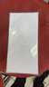 小米 REDMI K80 國家補(bǔ)貼 第三代驍龍 8 6550mAh大電池 澎湃OS 山巒青 12GB+256GB 紅米5G手機(jī) 曬單實(shí)拍圖