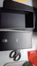 realme【國家補貼15%】真我GT7 天璣9400+旗艦芯 7200mAH泰坦電池 5G智能電競游戲手機 石墨烯·雪 12+512GB 曬單實(shí)拍圖