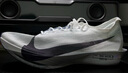耐克NIKE【滔搏運(yùn)動】男子ZOOMX STREAKFLY 2跑步鞋 HF6416-100 42.5 曬單實(shí)拍圖