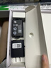 聯(lián)想小新平板11 安卓學(xué)生學(xué)習平板電腦 【2024】灰丨8G+128G WIFI 官方標配 曬單實(shí)拍圖