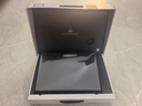 華碩靈耀14 2025國家補貼20%全新酷睿Ultra9 2.8K 120Hz OLED高顏值AI輕薄筆記本電腦(285H 32G 1T)藍 曬單實拍圖