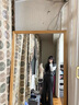 歐迪惠（Oudihui）2025年新款秋季女裝韓系小個(gè)子休閑闊腿褲子女套裝流行茶系三件套 馬甲+打底衫+褲子 M 曬單實(shí)拍圖