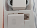 適配華為充電器66W/100W/120W快充原裝type-c數(shù)據(jù)線mate60/70/p40榮耀手機(jī)插頭充電頭套裝X5充電線 100W快充套裝【3C安全認(rèn)證】2米套裝 曬單實(shí)拍圖