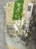 白果仁 銀杏果500g*3袋裝 銀杏白果仁邳州特產(chǎn)銀杏果原味銀杏仁 曬單實(shí)拍圖