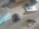 浦樂(lè )飛藍牙耳機游戲無(wú)感延遲電競王者榮耀和平精英聽(tīng)聲辨位長(cháng)續航適用蘋(píng)果華為榮耀 競技黑 曬單實(shí)拍圖
