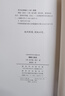 理查三世史 深入了解英國歷史爭議人物漢譯名著(zhù)本22 曬單實(shí)拍圖