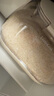 樂扣樂扣（LOCK&LOCK）米桶五谷雜糧箱大容量翻蓋米箱 HPL581-5.7L 曬單實拍圖