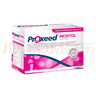 勃銳精意大利Proxeed WOMEN INOSITOL博瑞精女版營養(yǎng)素鉑銳精備孕沖劑 曬單實拍圖