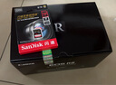 佳能（Canon）EOS R8 全畫幅微單數(shù)碼相機 RF24-50鏡頭套裝（約2420萬像素/小型輕量） 曬單實拍圖