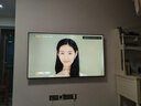 五洲王牌【電視機排行前十名】新品無邊框8K液晶電視機超高清防藍光智能護眼網(wǎng)絡(luò)客廳家用無線投屏語音電視 85英寸 智能高端安卓9.0旗艦版 售后無憂+送貨上門+品牌延保 曬單實拍圖