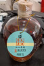 圣塔正宗紹興黃酒本色原酒無(wú)焦糖色二十年陳花雕酒手工純糧黃酒玻璃壇 半干型 20年陳 無(wú)焦糖色 2壇裝 曬單實(shí)拍圖