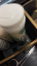 TOUCHBeauty渲美修眉刀精鋼雙刀頭電動(dòng)修毛刀刮眉刀安全不傷膚小白常備 曬單實(shí)拍圖