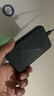 疆訊隨身wifi6【送1500G】支持5G 4G設備免插卡移動(dòng)隨行無(wú)限便攜式無(wú)線(xiàn)網(wǎng)卡全國通用流量2025款路由器 新款【無(wú)需預存】【增強版wifi6+】【中興芯片】 2025款適用中興聯(lián)想華為等設備 曬單實(shí)拍圖