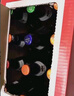燕京啤酒U8小度酒 500ml*24瓶  七夕節(jié)送禮 整箱裝  曬單實(shí)拍圖