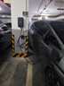 公牛充電樁新能源汽車(chē)家用7KW適配于特斯拉智界r7理想極氪001/007阿維塔大眾華為問(wèn)界m8/m9嵐圖夢(mèng)想家 7kW塵星藍牙版(送基礎安裝) 曬單實(shí)拍圖