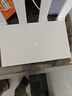 華為路由AX3 雙頻合一 自動優(yōu)選 wifi6/多連不卡無線家用穿墻/AX3000/高速千兆路由器 曬單實拍圖