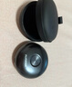 飛科（FLYCO）小飛碟FS891男士電動(dòng)刮胡剃須刀旋轉式小巧便攜迷你mini生日禮物送男友送老公送父親 國家補貼 曬單實(shí)拍圖