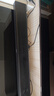 小米電視音響3.1 條形回音壁 Soundbar 家庭影院 內置低音炮 無(wú)線(xiàn)藍牙音響 家用客廳音箱 曬單實(shí)拍圖