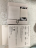 華為原裝100W全能充電器超級(jí)快充mate70pro pura70pro X6 X5 mate60 nova12pro適用平板筆記本電腦 華為100W全能充電器【白色】 曬單實(shí)拍圖