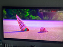 東芝小芝士Z600NF PRO 音畫雙芯Mini LED 火箭炮音響 144Hz 4K超清 智能電視機(jī) 以舊換新 家電國(guó)家補(bǔ)貼 75英寸 75Z600NF PRO 曬單實(shí)拍圖