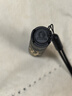 雷明兔 潛龍 手電筒強(qiáng)光 戶外專用充電超亮小型 多功能迷你5號(hào)家用 w 曬單實(shí)拍圖