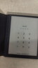 漢王（Hanvon）【重磅新品】智能手寫(xiě)辦公本M10mini 8.2英寸語(yǔ)音轉寫(xiě)電子書(shū)閱讀器墨水屏電紙書(shū)筆記本平板電腦 曬單實(shí)拍圖