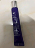 德妃（DERMAFIRM）紫蘇隔離40gSPF35PA+++防曬霜妝前乳素顏霜遮瑕護(hù)膚品禮物 曬單實(shí)拍圖