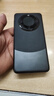 華為HUAWEI Mate70/60/50/40/30pro+/Pura/Nova/折疊系列二手手機 華為 Mate 60 Pro 曬單實(shí)拍圖