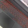 戴爾補貼20%游匣G15/G16外星人星艦16X筆記本電腦設計剪輯電競游戲16英寸i7 獨顯RTX5060高性能全能本 【補貼20%】i5-13450HX/滿(mǎn)血4050 16G+1TB固態(tài)|電競推薦 曬單實(shí)拍圖