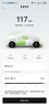 公牛隨車充便攜式充電槍器3.5kw家用7kw適配于特斯拉大眾比亞迪小米極氪001問界m8小鵬星愿新能源汽車 7kW兩用槍樁2合1旅行家款-5米 曬單實拍圖