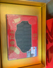 遼參【有機(jī)+遼參雙認(rèn)證】大連干海參500g 20-50只底播干貨水產(chǎn)滋補(bǔ)裝 曬單實(shí)拍圖