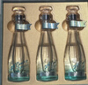 五糧液 29°五糧液一見傾心 100ml*3瓶*2盒 鄧紫棋代言同款 曬單實(shí)拍圖