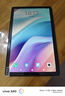 宏碁（acer）平板pad 10.4英寸2k高清全面屏4G插卡全網(wǎng)通話低藍光護眼電腦a ipad8G+128G灰A510 曬單實拍圖