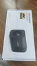?？低暎℉IKVISION）直播攝像頭 4K超清光學變焦 直播攝像機 抖音帶貨高清電腦直播相機 專業(yè)設備全套U168R Pro 曬單實拍圖