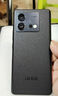 vivoiQOO Neo8 5G游戲手機 驍龍8 144Hz高刷 120W超快閃充 5000mAh大電池 5000萬(wàn)超清主攝拍照 Neo8 黑巖 12GB+256GB 曬單實(shí)拍圖