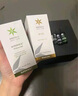 歐瑪（Phyto-C）B5保濕精華15ml舒緩修護保濕控油透明質(zhì)酸鈉精華 曬單實(shí)拍圖