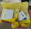 適配小米充電器67w90W120w紅米k80充電頭note1314pro15Ultra氮化鎵快充套裝typec黑鯊手機閃充 官新正品[67W快充2米套裝]金標 曬單實(shí)拍圖