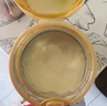 惠氏（Wyeth）啟賦蘊(yùn)淳A2進(jìn)口HMO幼兒配方奶粉3段（12-36月）810g*6罐 曬單實(shí)拍圖
