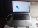 宏碁（acer）墨舞筆記本電腦14英寸高性能輕薄商務(wù)辦公學(xué)生學(xué)習本(標壓十三代i5 16G 1T) 曬單實(shí)拍圖
