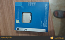 英特爾（Intel）i5-14600KF 酷睿14代 處理器 14核20線程 24M三級(jí)緩存 盒裝臺(tái)式機(jī)CPU 游戲辦公剪輯 兼容B760主板 曬單實(shí)拍圖