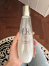 赫蓮娜HR小露珠飽滿水200ml抗皺緊致精華水護(hù)膚品化妝品送女友禮盒禮物 曬單實(shí)拍圖