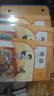 【新華書(shū)店正版】小學(xué)1一年級上冊PEP英語(yǔ)書(shū)人教版課本教材教科書(shū)一年級人教PEP版英語(yǔ)書(shū)上學(xué)期1一上pep英一年級人教版PEP版英語(yǔ)書(shū)上冊課本教材 新版人教PEP版一上英語(yǔ) 曬單實(shí)拍圖