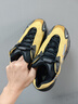 阿迪達斯YEEZY 700大黃蜂男女休閑運動(dòng)跑步鞋GZ0717 42.5 曬單實(shí)拍圖