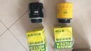 曼牌（MANNFILTER）機(jī)油濾清器油濾芯W(wǎng)712/90M/W7158高爾夫?qū)殎?lái)朗逸POLO明銳途安邁騰 曬單實(shí)拍圖