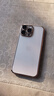 Apple/蘋(píng)果iPhone 16 Pro Max（A3297）512GB 沙漠色鈦金屬 支持移動(dòng)聯(lián)通電信5G 雙卡雙待手機 曬單實(shí)拍圖