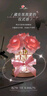 夕風(fēng)生日禮物女生實(shí)用送女朋友閨蜜老婆女士閨蜜小眾高級感精致永生花 曬單實(shí)拍圖