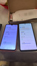 vivo vivo iQOO Z10 Turbo+ 新品5G手機 國家補貼 新品上市 云海白 12+512GB 官方標配 曬單實拍圖