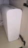 米家小米1200G Pro 雙核凈水器家用無罐廚下式8年RO濾芯凈水機 小米發(fā)布會MR 1253-A 曬單實拍圖