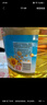 金龍魚 食用油 葵花籽清香型調(diào)和油5L （新老包裝隨機發(fā)貨） 曬單實拍圖
