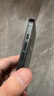REFUNNEY適用蘋(píng)果17promax邊框膜iPhone17pro手機邊框膜17按鍵貼17Air側邊膜揚聲器防塵網(wǎng)孔防刮手機保護膜 高清邊框膜2套裝 iPhone17 Pro Max 曬單實(shí)拍圖